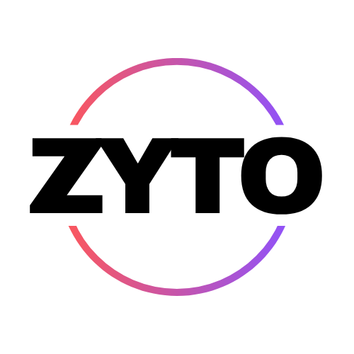 ZYTO