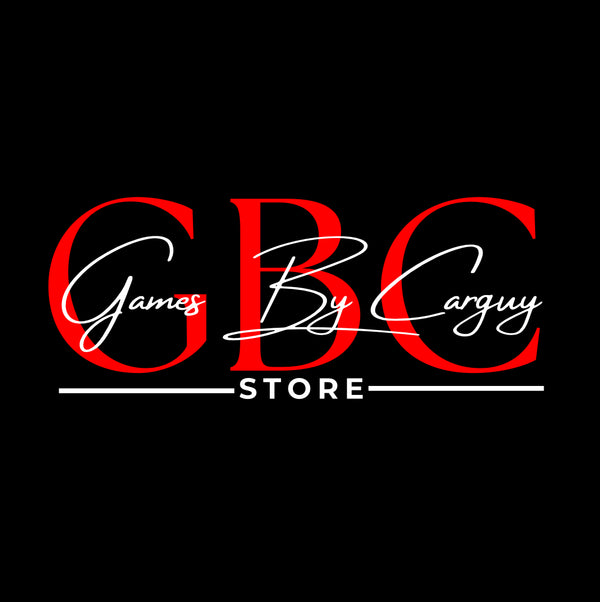 GBC Store